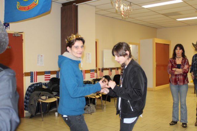 galette 14